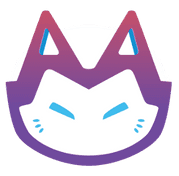 MARWEB logo