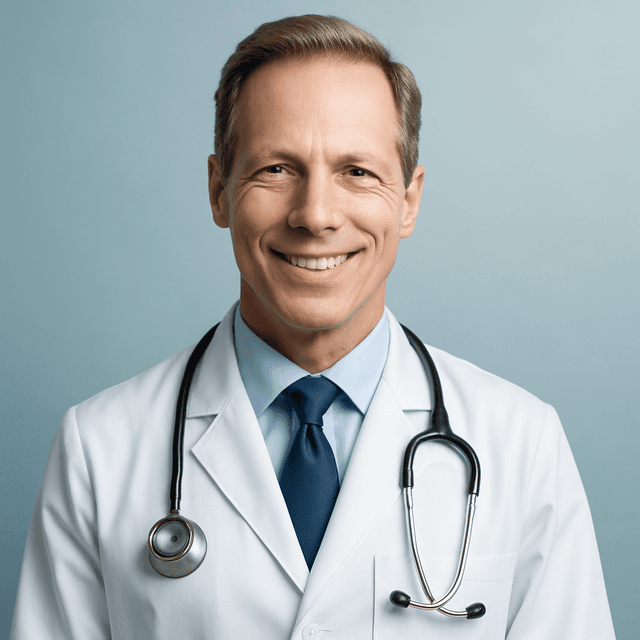 Despre Clinica Exemplu
