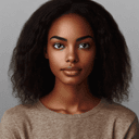 Ana M.