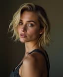 Simona L.