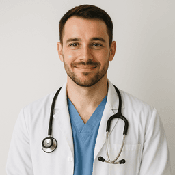 Dr. Mihai Ionescu