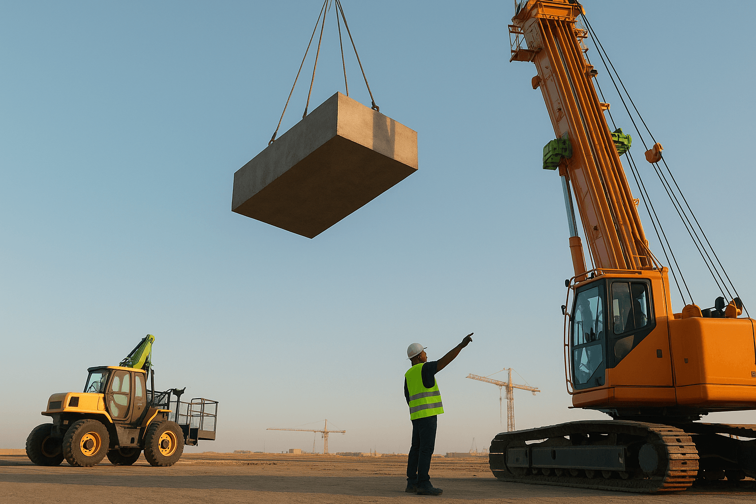 imagine reprezentativa hero