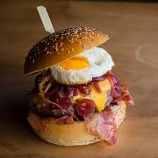 Produs gourmet