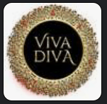 VIVADIVA Thumbnail