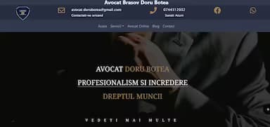Avocat Doru Botea Thumbnail 32acbd8cb2