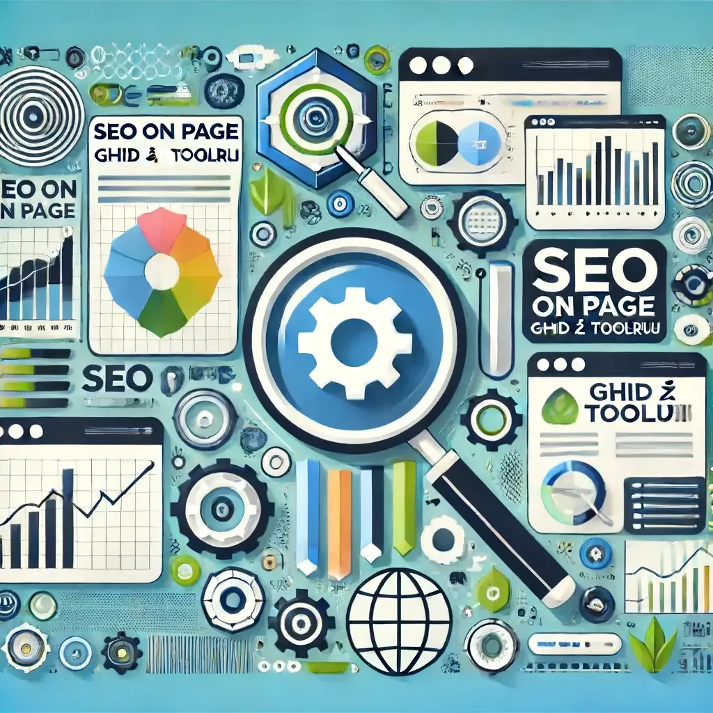 Seo On Page Ghid si Tooluri Thumbnail 2afd565695