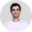 Alexandru Marcu Marweb Programator Expert SEO