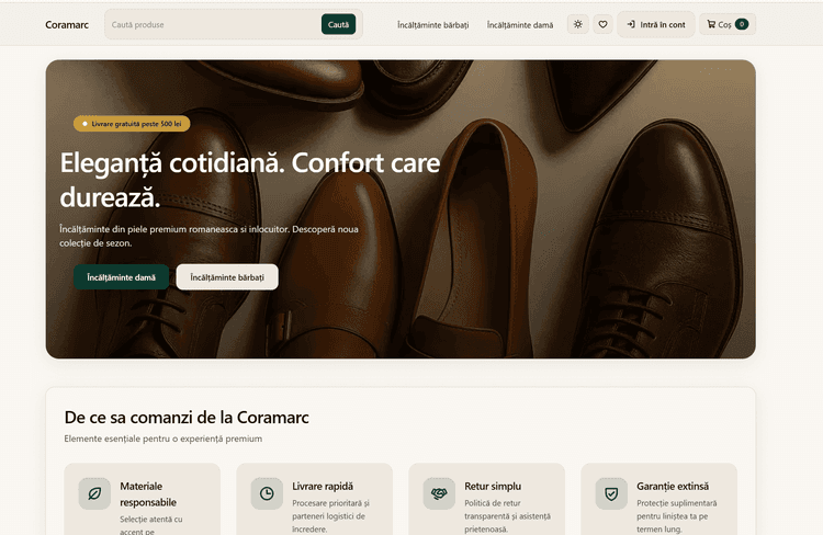 coramarc 08d26c2a1b