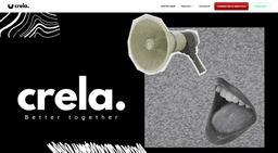 crela Thumbnail 5b3894e35f