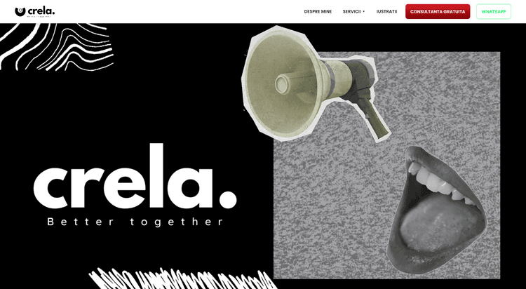 crela Thumbnail 5b3894e35f