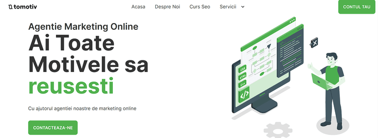 studiu caz tomotiv ro e32f6996ba