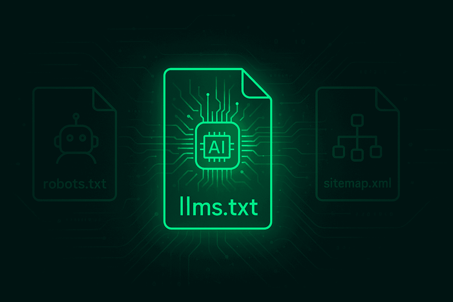 llms.txt image