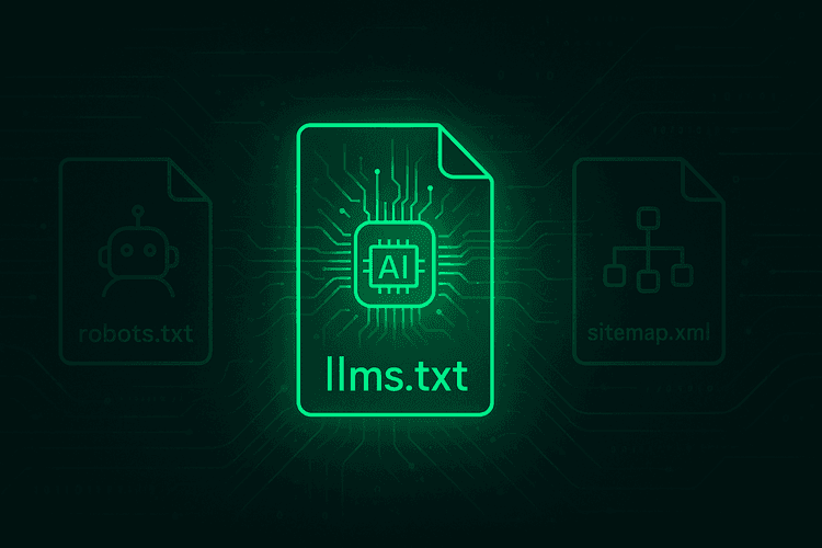 llms.txt image