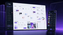 tiely eu thumbnail 1 bb974166c8