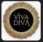 vivadiva studiu caz thumbnail 918194310c