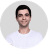 Alexandru Marcu Marweb Programator Expert SEO