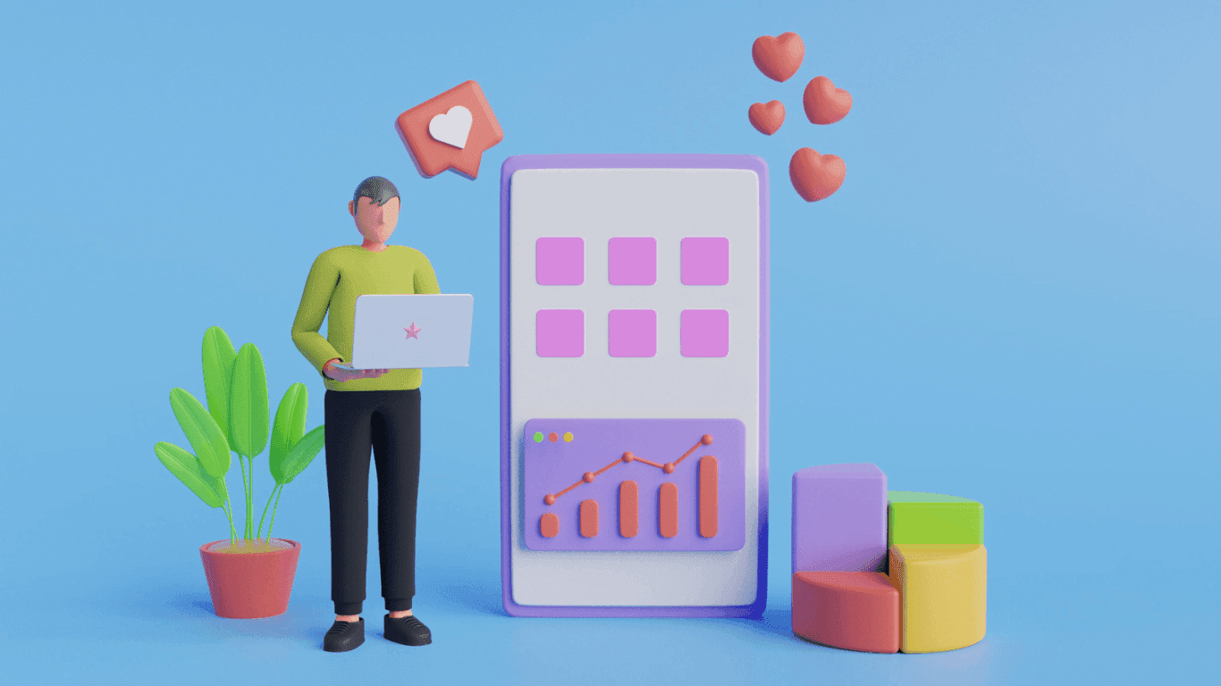 What is SEO and how do search engines work