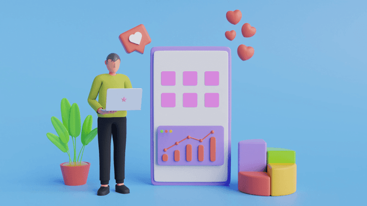 What is SEO and how do search engines work