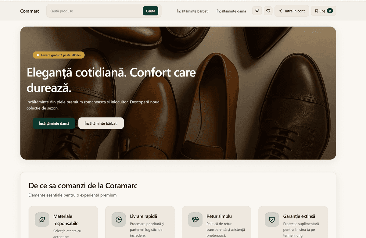 coramarc