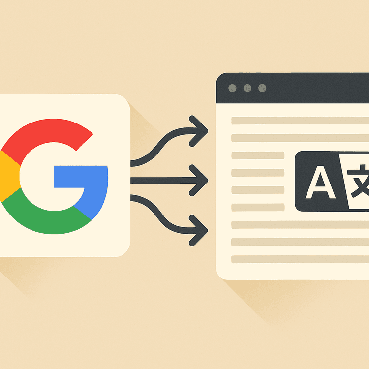 google-fura-trafic-international-cu-traduceri-automate-adevarul-din-spatele-proxy-urilor-de-traducere
