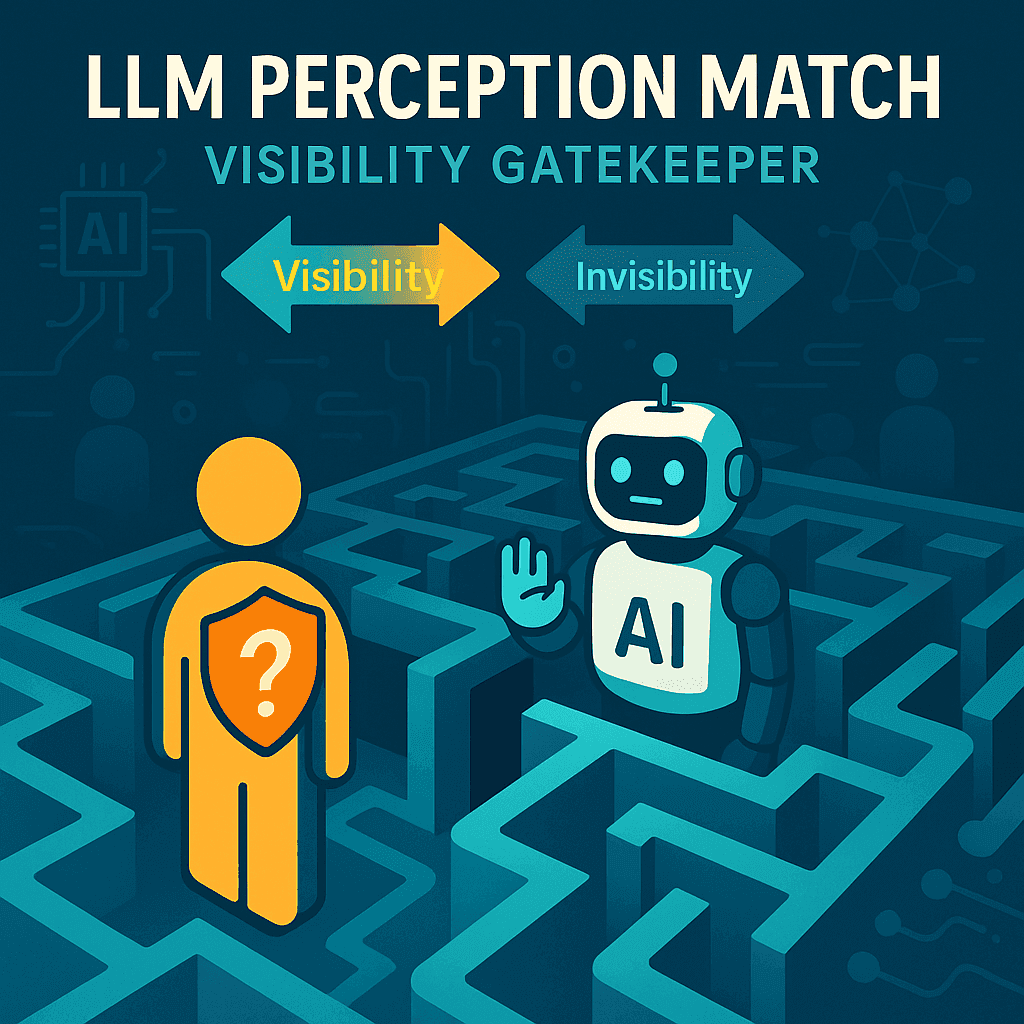 llm perception match the obstacle before fanout and why it matters 881500b310
