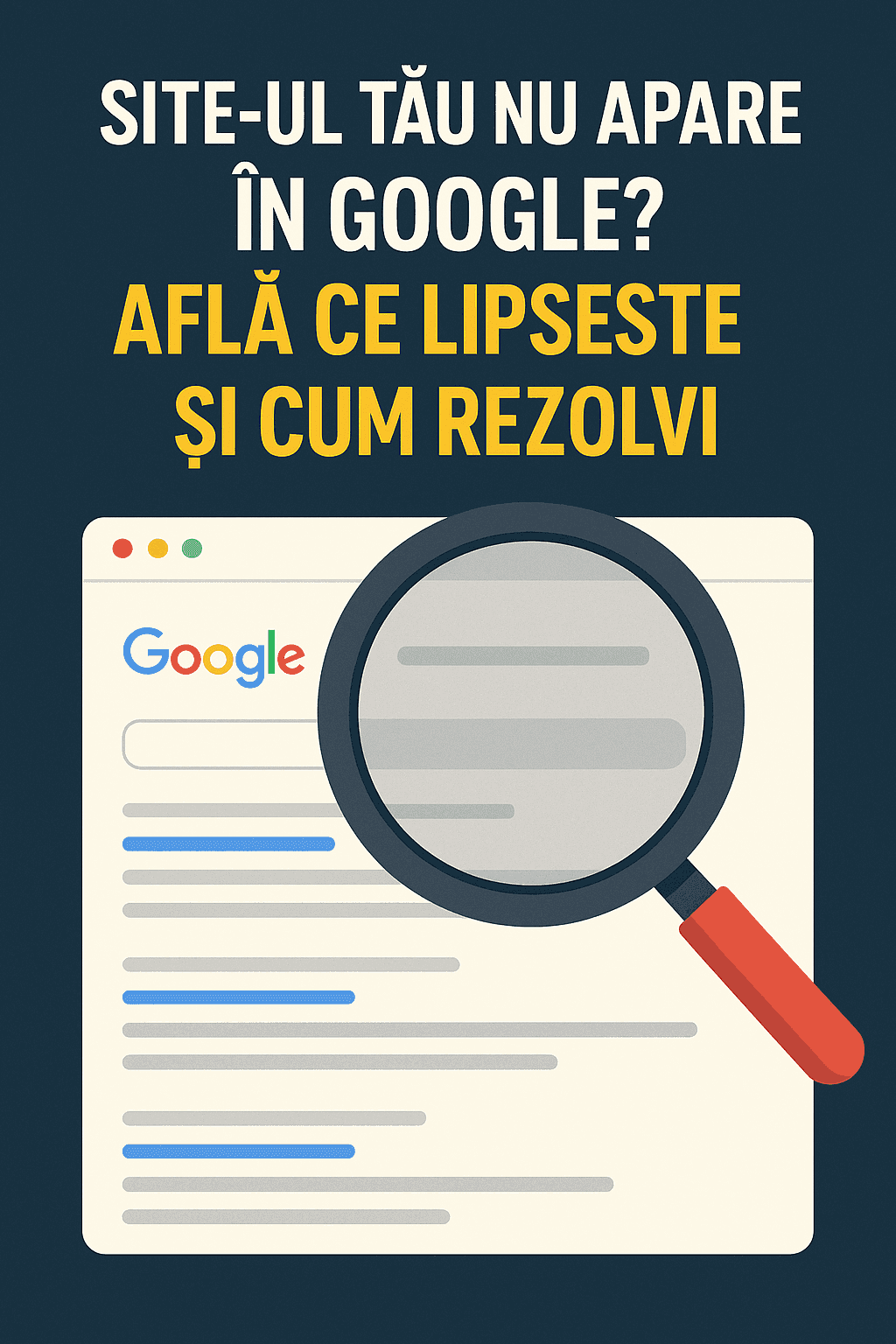 site nu apare in google ee86fed2bf