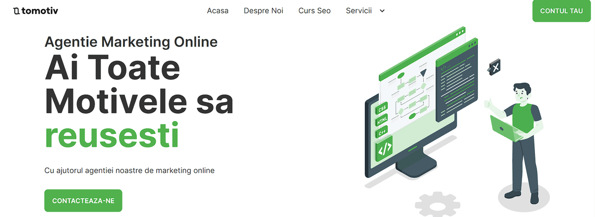 studiu caz tomotiv ro e32f6996ba